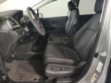 New 2026 Honda Odyssey EX-L image 4