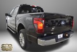 New 2025 Ford F150 XLT image 6