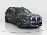 New 2025 BMW ALPINA XB7 image 2