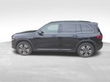 New 2025 Mercedes-Benz GLB 250 4MATIC image 2
