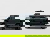 New 2025 Nissan Frontier PRO-4X image 2