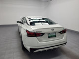 Used 2023 Nissan Altima 2.5 SV image 6