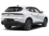 New 2025 Alfa Romeo Tonale image 2