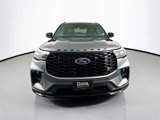 New 2025 Ford Explorer ST w/ Sun And Sound Package image 2
