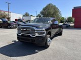 New 2025 RAM 3500 Laramie image 2