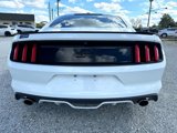 Used 2017 Ford Mustang GT Premium w/ Black Accent Package image 5
