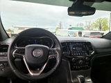 Used 2020 Jeep Grand Cherokee High Altitude image 6