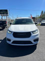 Used 2023 Chrysler Pacifica Touring-L w/ Road Tripper Package image 2