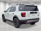 New 2026 Honda Passport TrailSport Elite image 3