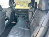 New 2025 Nissan Armada PRO-4X image 6
