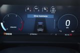 New 2025 Ford F250 XL image 4