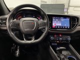Used 2024 Dodge Durango R/T image 5
