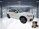 Used 2024 Audi Q5 2.0T Premium Plus image 3