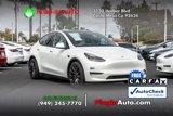 Used 2021 Tesla Model Y Performance image 3