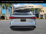 Certified 2025 Lexus RX 450h AWD w/ Convenience Package image 4