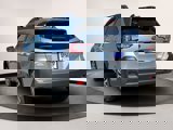 New 2025 Subaru Outback Premium image 3
