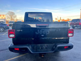 Used 2020 Jeep Gladiator Sport w/ Quick Order Package 24S image 5
