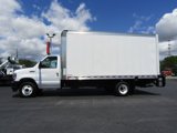 Used 2023 Ford E-450 and Econoline 450 Super Duty w/ Power Windows & Locks Group image 6