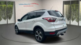 Used 2017 Ford Escape SE w/ Equipment Group 201A image 3