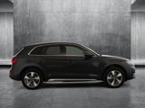 Used 2024 Audi Q5 2.0T Premium w/ Convenience Package image 4