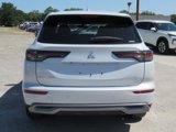 New 2025 Mitsubishi Outlander SE image 4