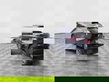 New 2025 MAZDA CX-90 Plug-In Hybrid w/ Preferred image 2