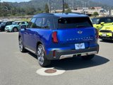 New 2025 MINI Cooper Countryman S image 3