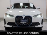 Used 2024 BMW i4 xDrive40i image 3