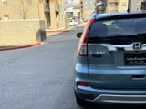 Used 2015 Honda CR-V EX image 5
