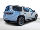 New 2025 Jeep Wagoneer 4WD w/ Convenience Group I image 3
