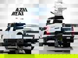 New 2025 Ford F250 King Ranch image 5