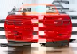 Used 2011 Chevrolet Camaro SS image 6
