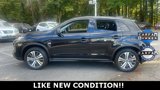 Used 2023 Mitsubishi Outlander Sport ES image 4