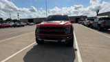 Used 2023 Ford F150 Raptor w/ Raptor Carbon Fiber Package image 4