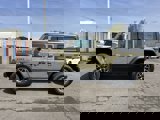 New 2025 Jeep Wrangler Unlimited Rubicon image 2