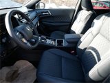 New 2025 Mitsubishi Outlander 4WD Plug-In Hybrid image 4