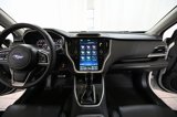 Certified 2025 Subaru Outback Limited image 2
