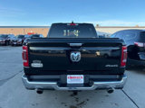 Used 2020 RAM 1500 Limited image 4