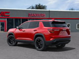 New 2026 GMC Terrain Elevation w/ Elevation Premium Package image 3