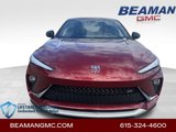 Used 2024 Buick Envista Sport Touring w/ Convenience I Package image 2