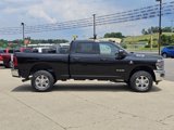New 2025 RAM 2500 Big Horn image 6