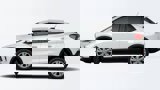 New 2026 Buick Encore GX Preferred w/ Comfort Package image 6