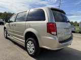 Used 2016 Dodge Grand Caravan SE w/ Quick Order Package 29E SE image 4