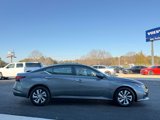 Used 2022 Nissan Altima 2.5 S image 4