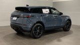 New 2026 Land Rover Range Rover Evoque S image 2