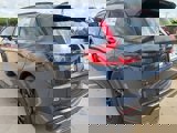 New 2026 Honda CR-V Sport-L image 4