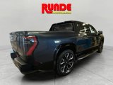New 2025 GMC Sierra EV Denali image 5