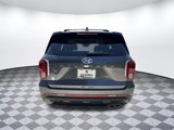 New 2025 Hyundai Palisade XRT image 4