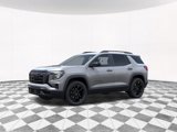 New 2026 GMC Terrain Elevation w/ Black Edition image 6