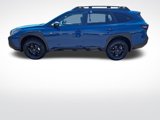 New 2025 Subaru Outback Wilderness image 4